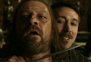 Illustration for article titled A Quick And Dirty Refresher Course On Game Of Thrones' First 3 Years